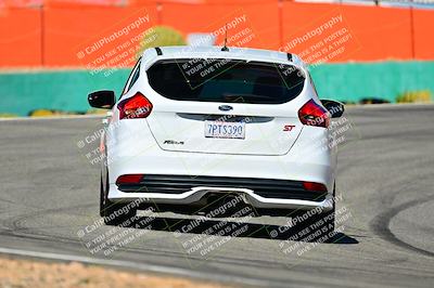 media/Oct-18-2025-Extreme Speed (Sat) [[d6d7e1fef1]]/Group 4 Orange/Session 2 (Turn 3)/